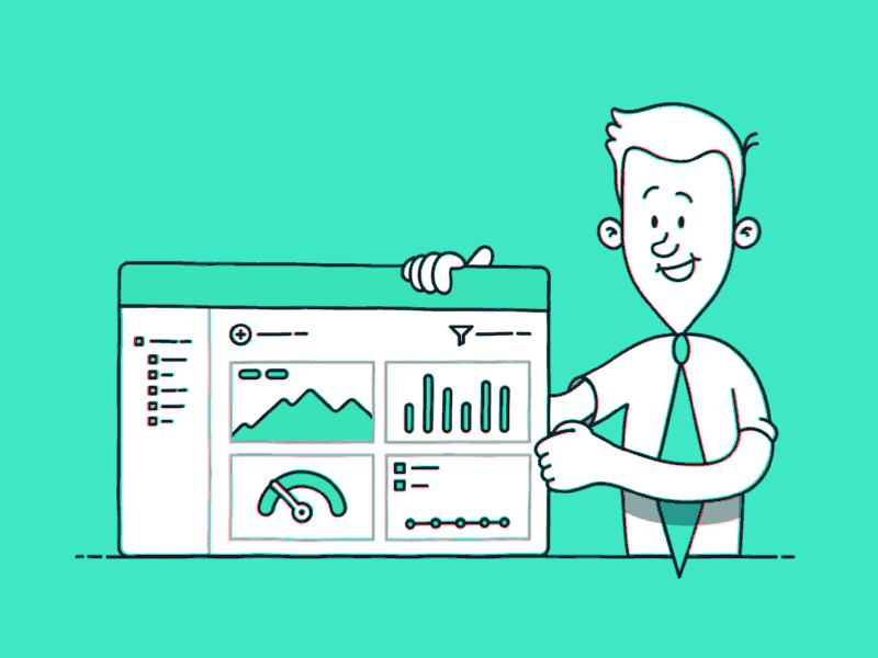 data analysis