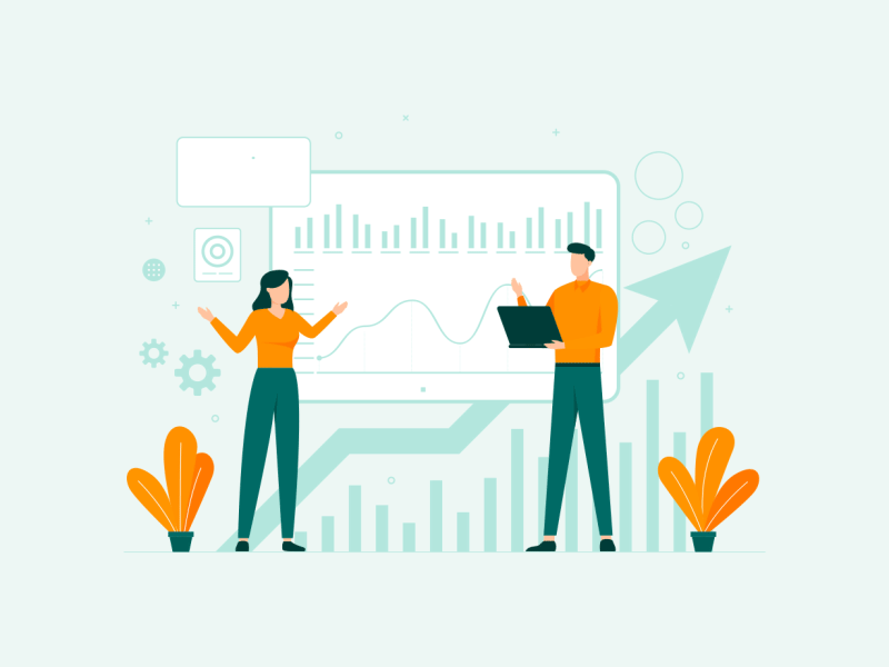 data analysis