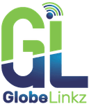globelinkzlogo