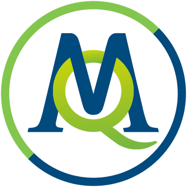 MAXQDA