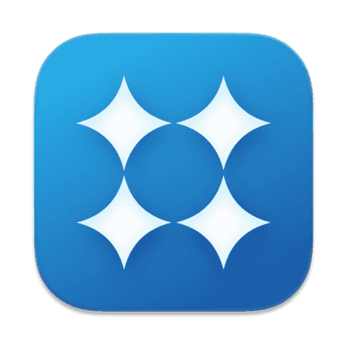 NVIVO