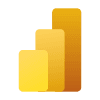 Microsoft PowerBi