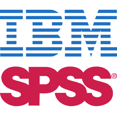 SPSS