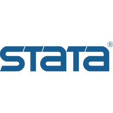 STATA