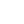 whatsapp--v1