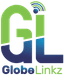 GlobeLinkz Logo