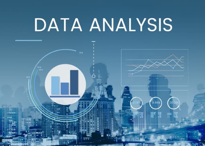 Data Analysis Real World Experience and Advantages